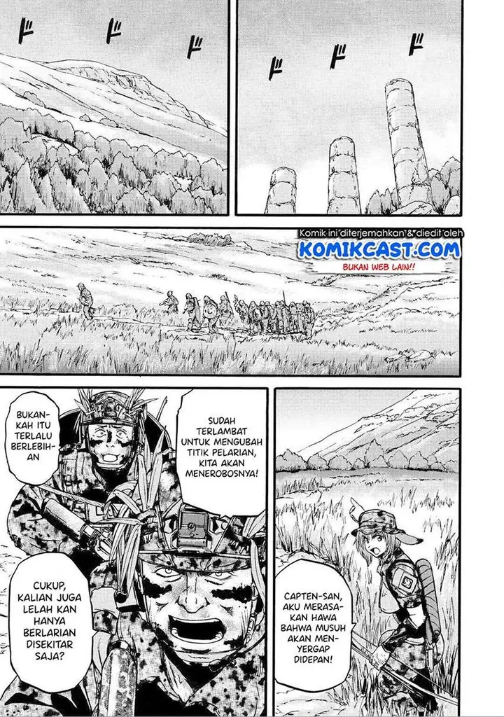 image-komik-gate-jieitai-kanochi-nite-kaku-tatakaeri-chapter-101.1-12/18