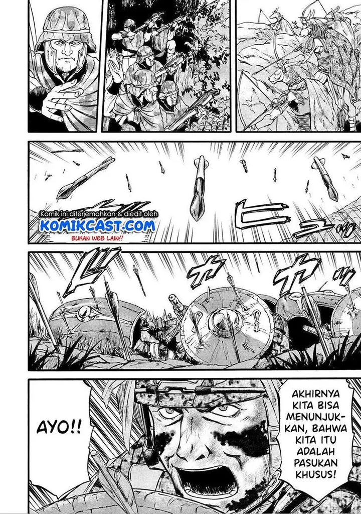 image-komik-gate-jieitai-kanochi-nite-kaku-tatakaeri-chapter-101.1-13/18