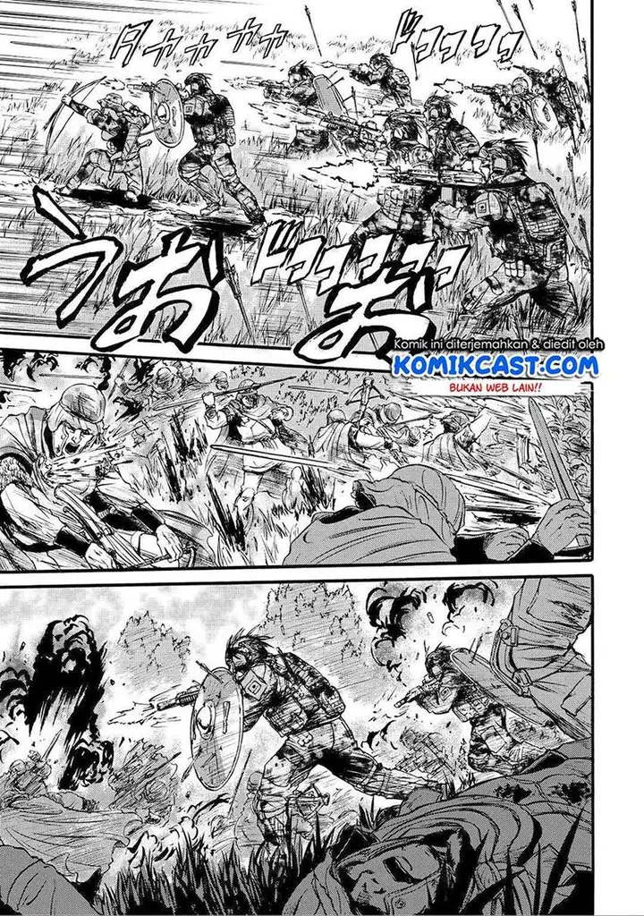 image-komik-gate-jieitai-kanochi-nite-kaku-tatakaeri-chapter-101.1-14/18