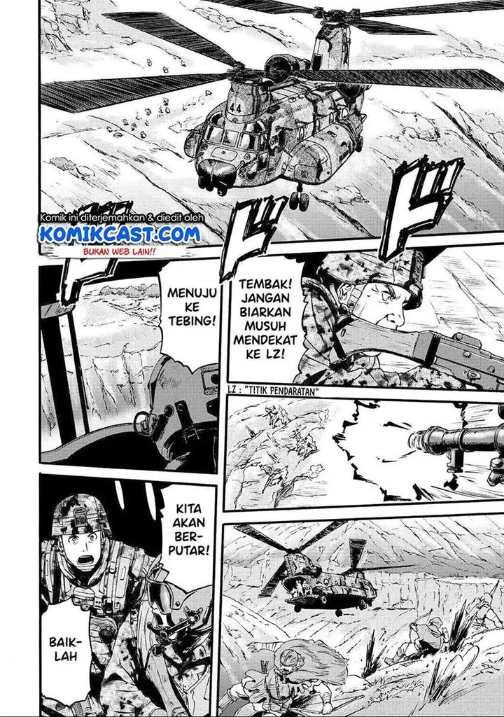 image-komik-gate-jieitai-kanochi-nite-kaku-tatakaeri-chapter-101.1-15/18