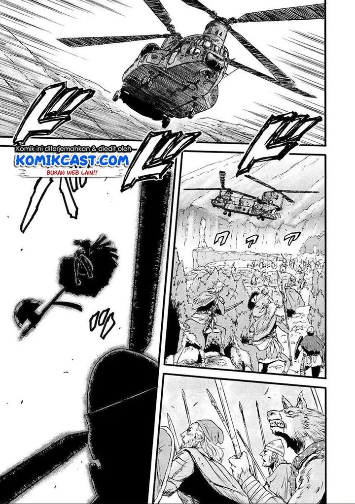 image-komik-gate-jieitai-kanochi-nite-kaku-tatakaeri-chapter-101.1-16/18