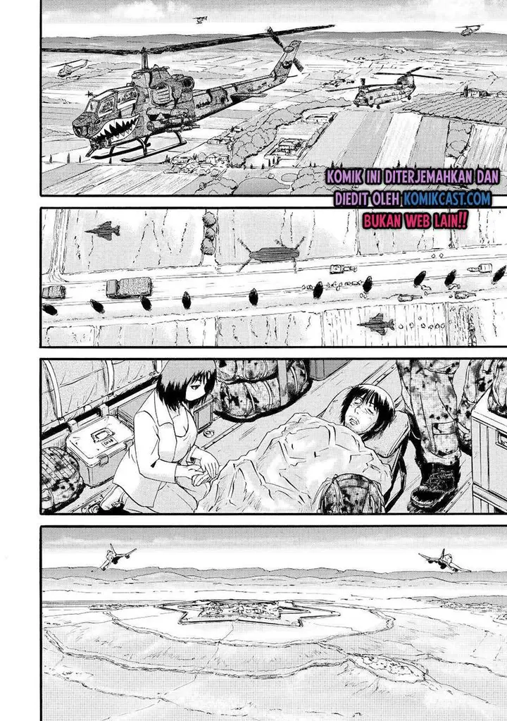 image-komik-gate-jieitai-kanochi-nite-kaku-tatakaeri-chapter-102-3/38