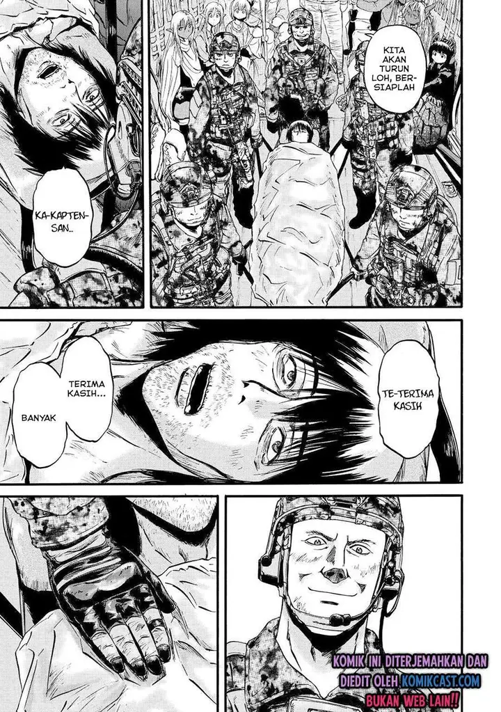 image-komik-gate-jieitai-kanochi-nite-kaku-tatakaeri-chapter-102-6/38