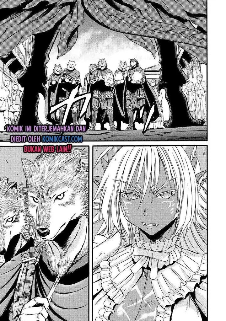 image-komik-gate-jieitai-kanochi-nite-kaku-tatakaeri-chapter-102-14/38
