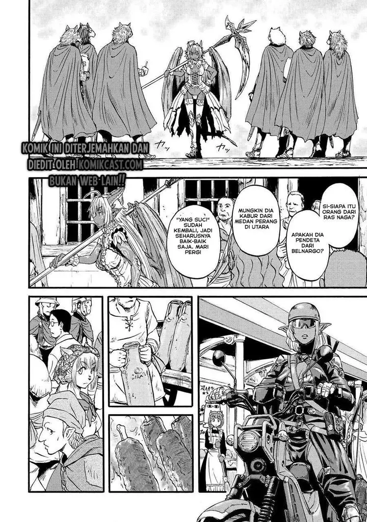 image-komik-gate-jieitai-kanochi-nite-kaku-tatakaeri-chapter-102-15/38