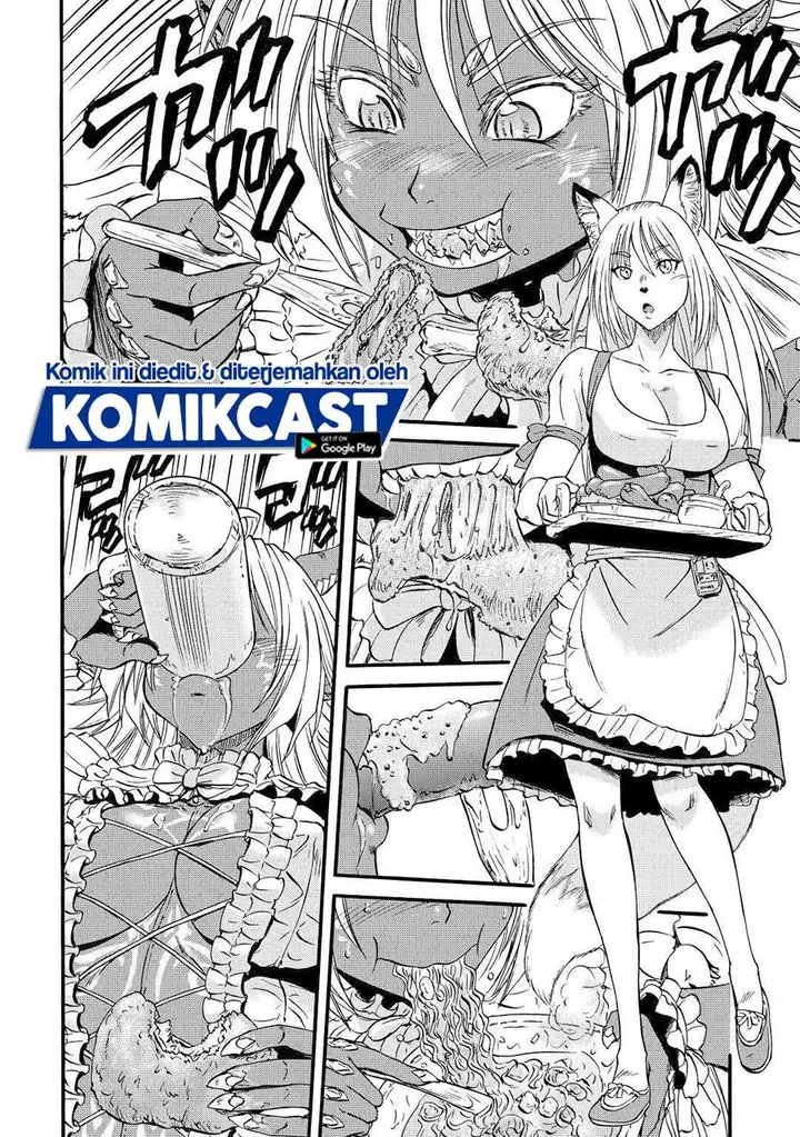 image-komik-gate-jieitai-kanochi-nite-kaku-tatakaeri-chapter-102-17/38