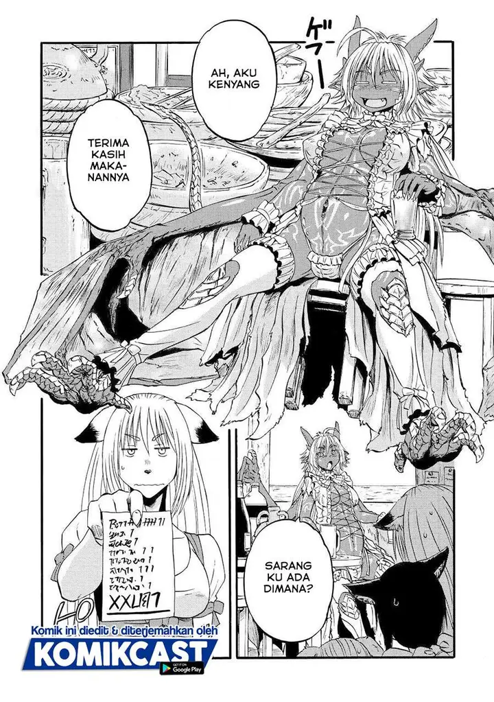 image-komik-gate-jieitai-kanochi-nite-kaku-tatakaeri-chapter-102-19/38