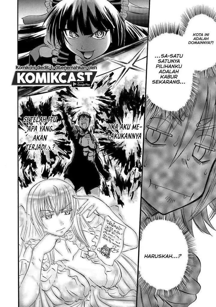 image-komik-gate-jieitai-kanochi-nite-kaku-tatakaeri-chapter-102-23/38
