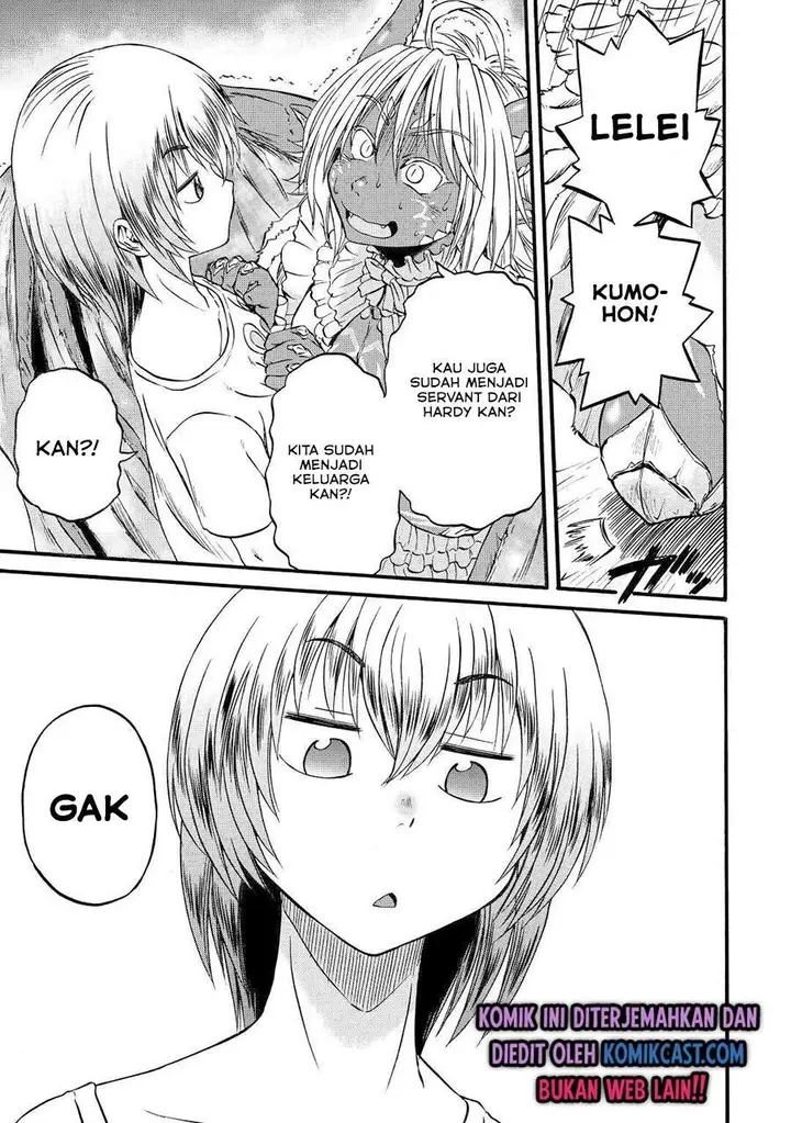 image-komik-gate-jieitai-kanochi-nite-kaku-tatakaeri-chapter-102-26/38