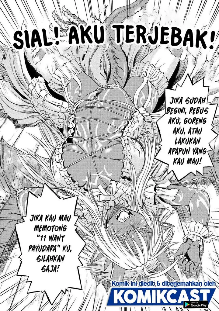 image-komik-gate-jieitai-kanochi-nite-kaku-tatakaeri-chapter-102-29/38