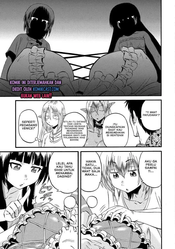 image-komik-gate-jieitai-kanochi-nite-kaku-tatakaeri-chapter-102-30/38