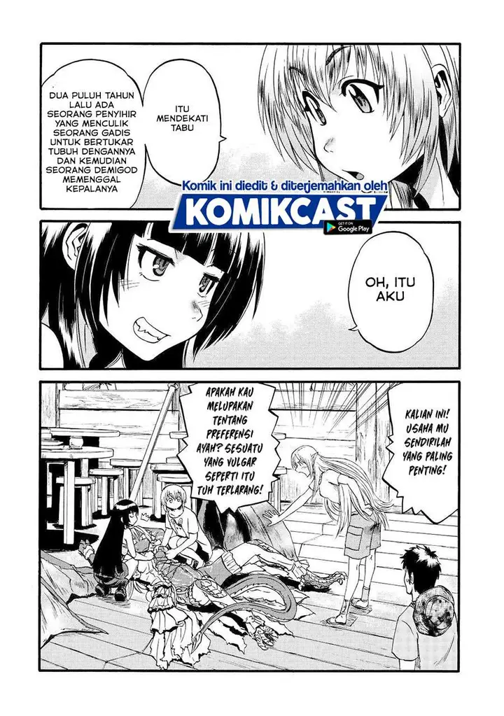 image-komik-gate-jieitai-kanochi-nite-kaku-tatakaeri-chapter-102-31/38