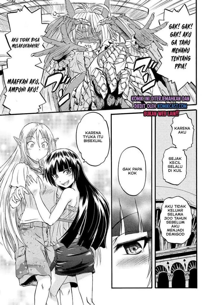 image-komik-gate-jieitai-kanochi-nite-kaku-tatakaeri-chapter-102-34/38