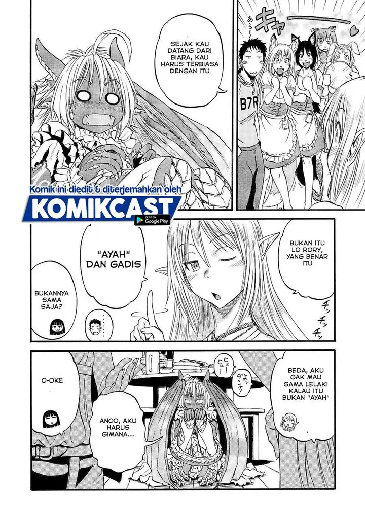 image-komik-gate-jieitai-kanochi-nite-kaku-tatakaeri-chapter-102-35/38