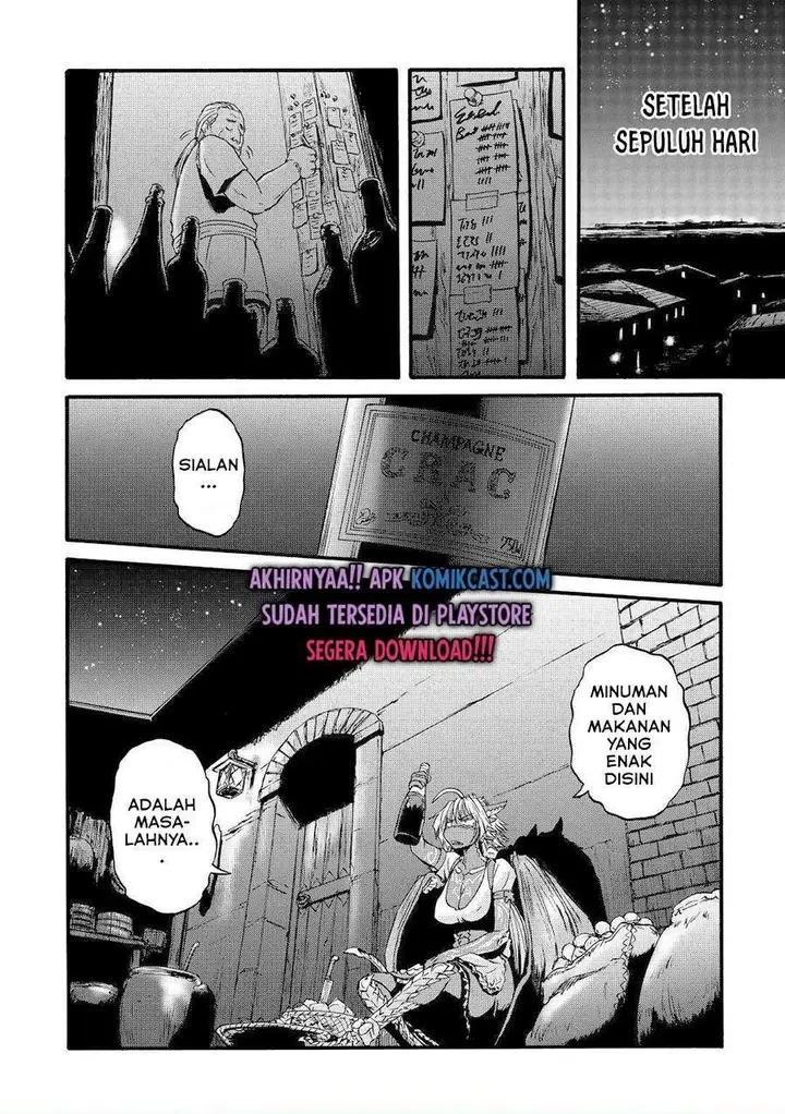 image-komik-gate-jieitai-kanochi-nite-kaku-tatakaeri-chapter-102-37/38