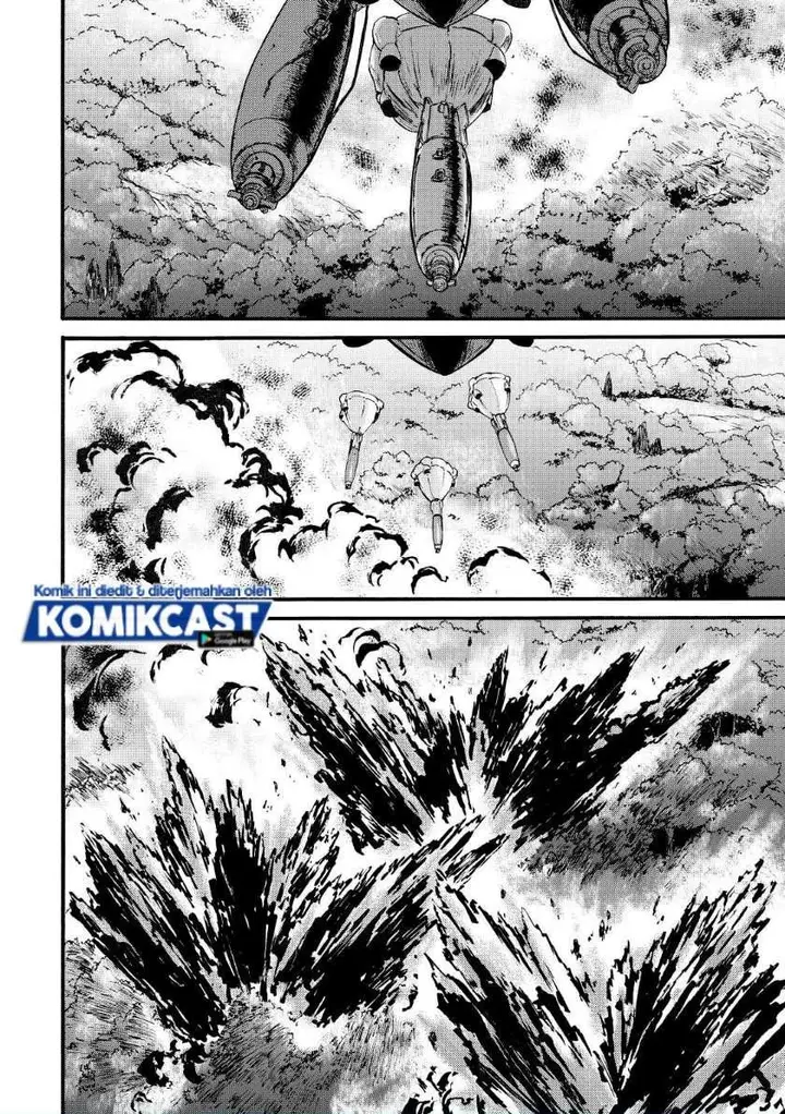 image-komik-gate-jieitai-kanochi-nite-kaku-tatakaeri-chapter-103-1/32