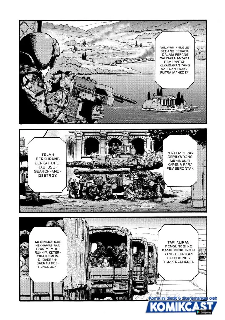 image-komik-gate-jieitai-kanochi-nite-kaku-tatakaeri-chapter-103-3/32