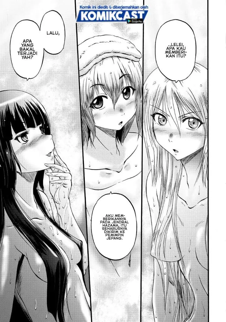 image-komik-gate-jieitai-kanochi-nite-kaku-tatakaeri-chapter-103-8/32