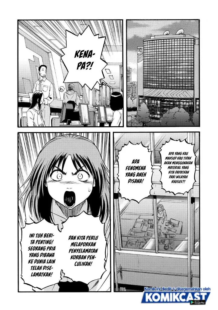 image-komik-gate-jieitai-kanochi-nite-kaku-tatakaeri-chapter-103-9/32