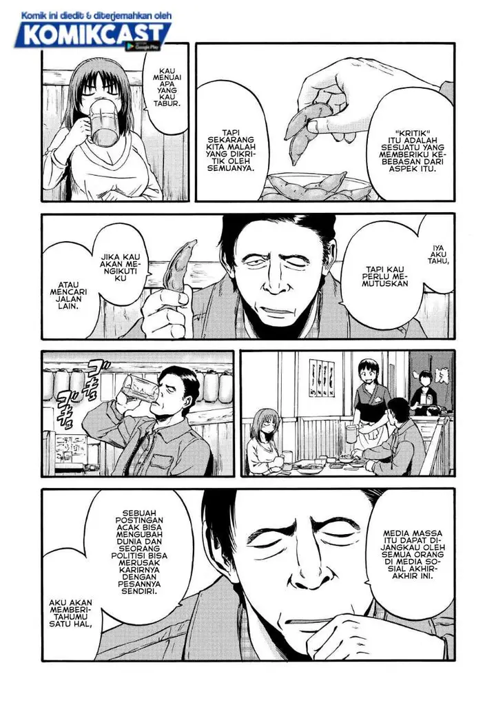 image-komik-gate-jieitai-kanochi-nite-kaku-tatakaeri-chapter-103-19/32