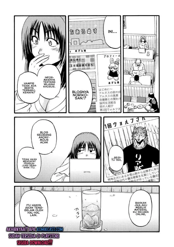 image-komik-gate-jieitai-kanochi-nite-kaku-tatakaeri-chapter-103-21/32
