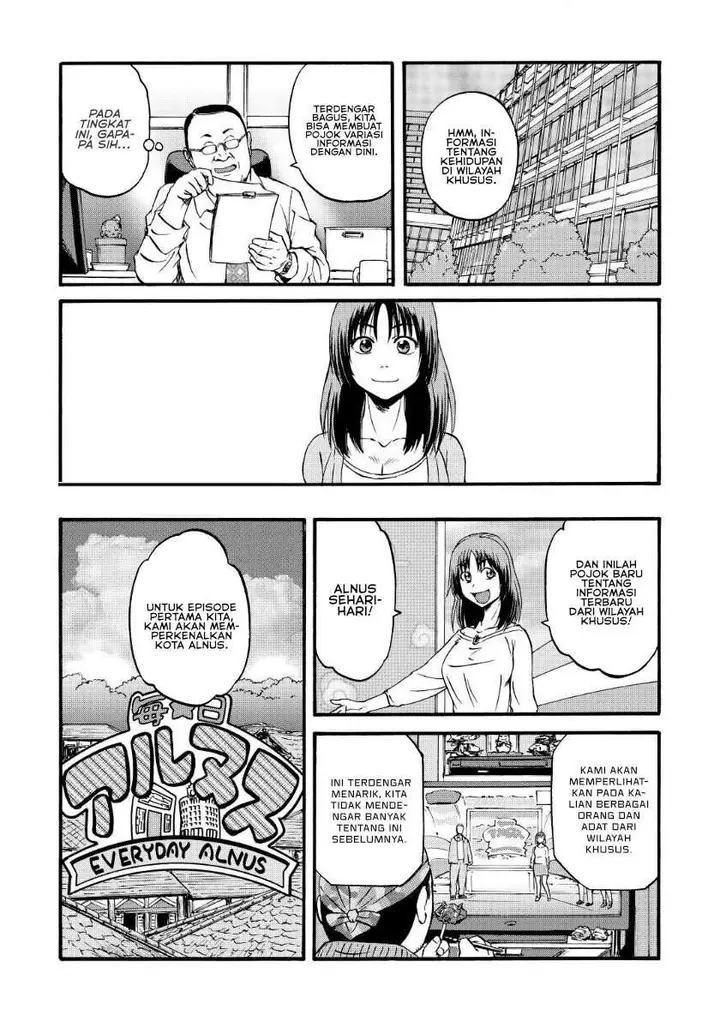 image-komik-gate-jieitai-kanochi-nite-kaku-tatakaeri-chapter-103-23/32