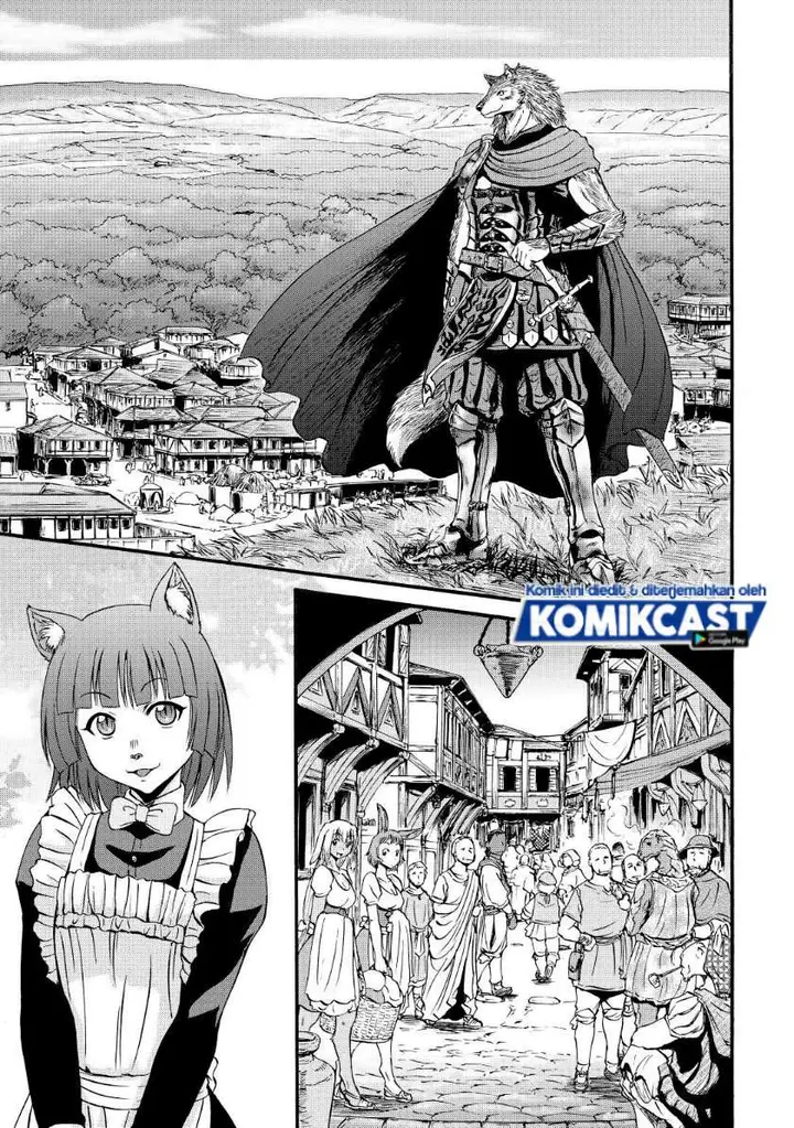 image-komik-gate-jieitai-kanochi-nite-kaku-tatakaeri-chapter-103-24/32
