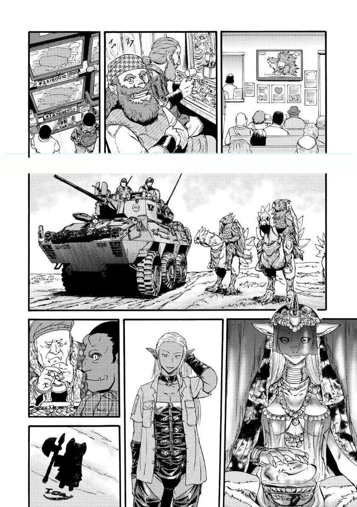 image-komik-gate-jieitai-kanochi-nite-kaku-tatakaeri-chapter-103-25/32