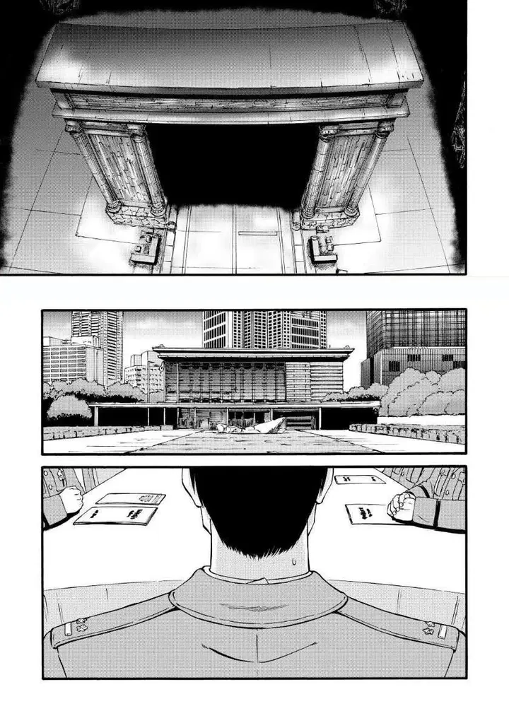image-komik-gate-jieitai-kanochi-nite-kaku-tatakaeri-chapter-103-30/32