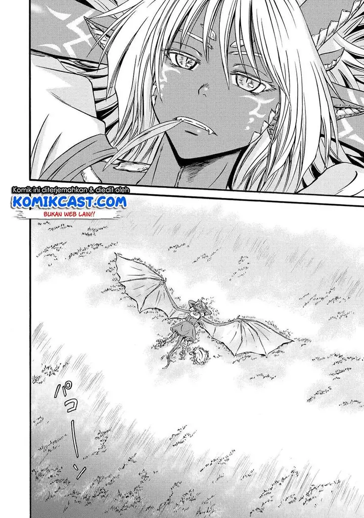 image-komik-gate-jieitai-kanochi-nite-kaku-tatakaeri-chapter-104-1/36