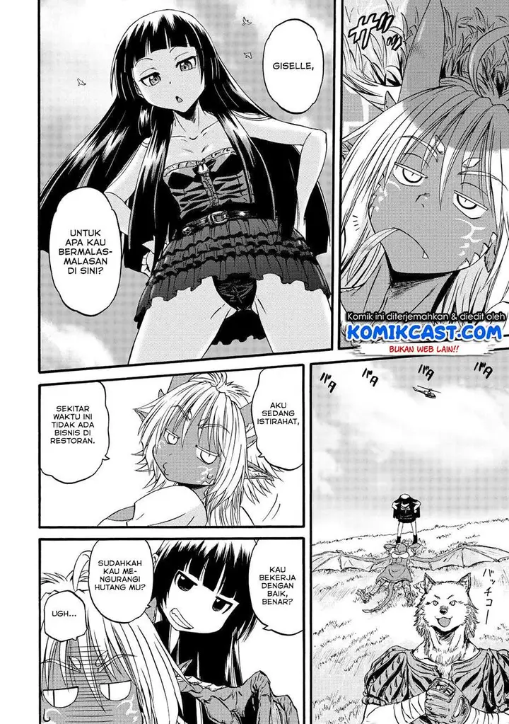 image-komik-gate-jieitai-kanochi-nite-kaku-tatakaeri-chapter-104-3/36