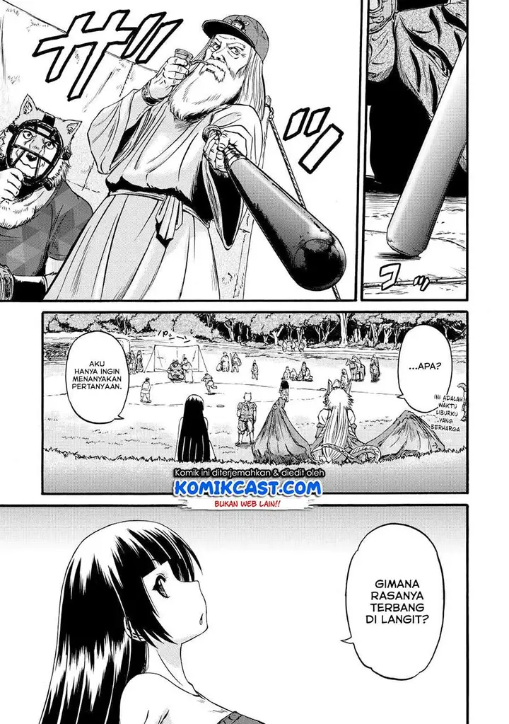 image-komik-gate-jieitai-kanochi-nite-kaku-tatakaeri-chapter-104-4/36
