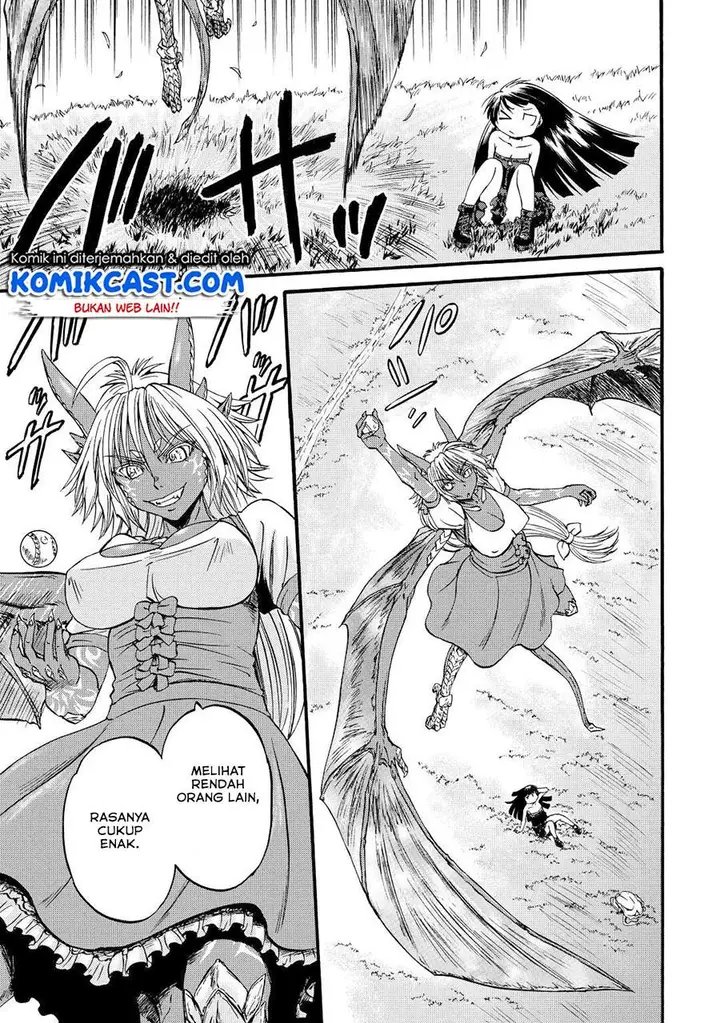 image-komik-gate-jieitai-kanochi-nite-kaku-tatakaeri-chapter-104-6/36