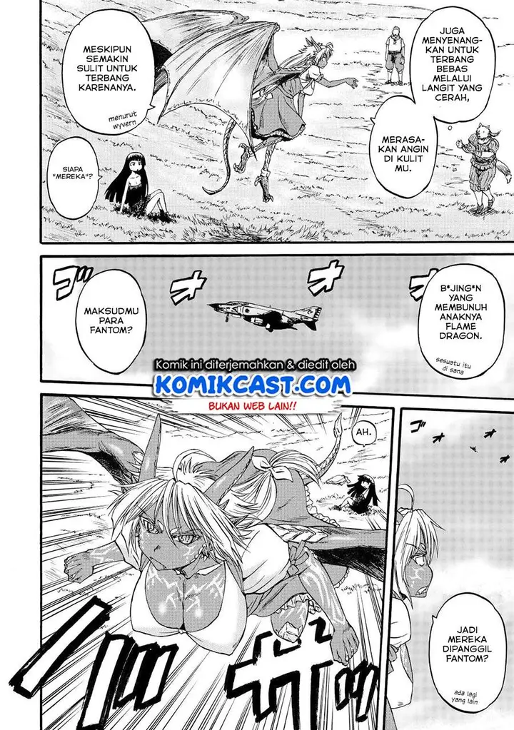 image-komik-gate-jieitai-kanochi-nite-kaku-tatakaeri-chapter-104-7/36