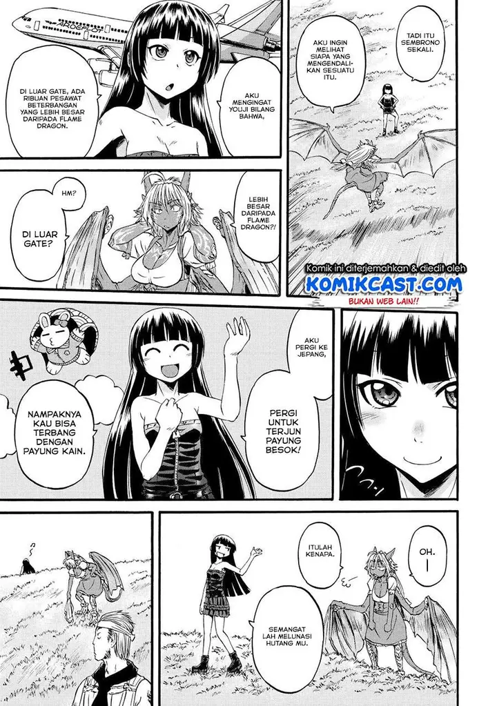 image-komik-gate-jieitai-kanochi-nite-kaku-tatakaeri-chapter-104-10/36