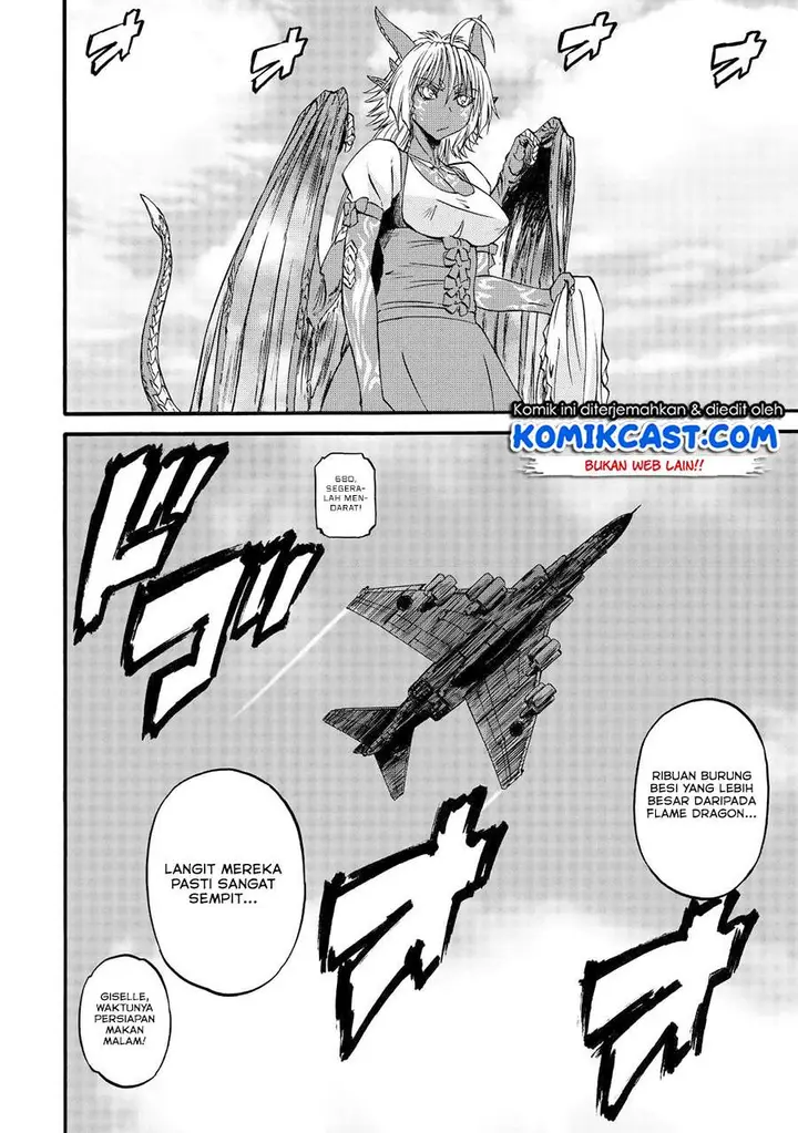 image-komik-gate-jieitai-kanochi-nite-kaku-tatakaeri-chapter-104-11/36