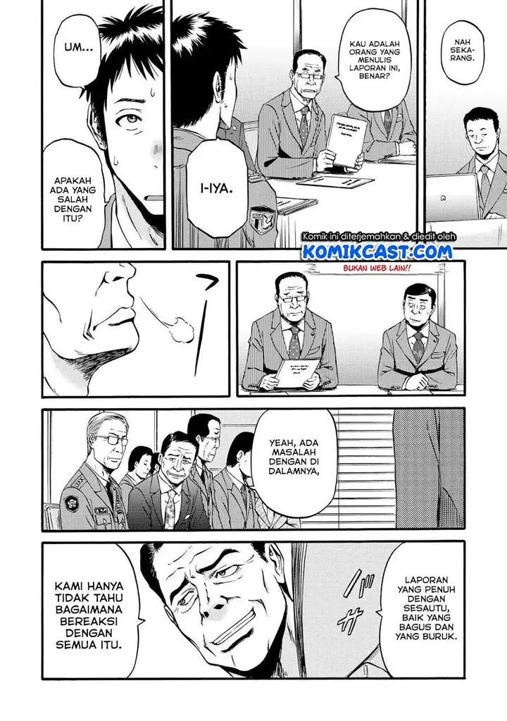 image-komik-gate-jieitai-kanochi-nite-kaku-tatakaeri-chapter-104-15/36