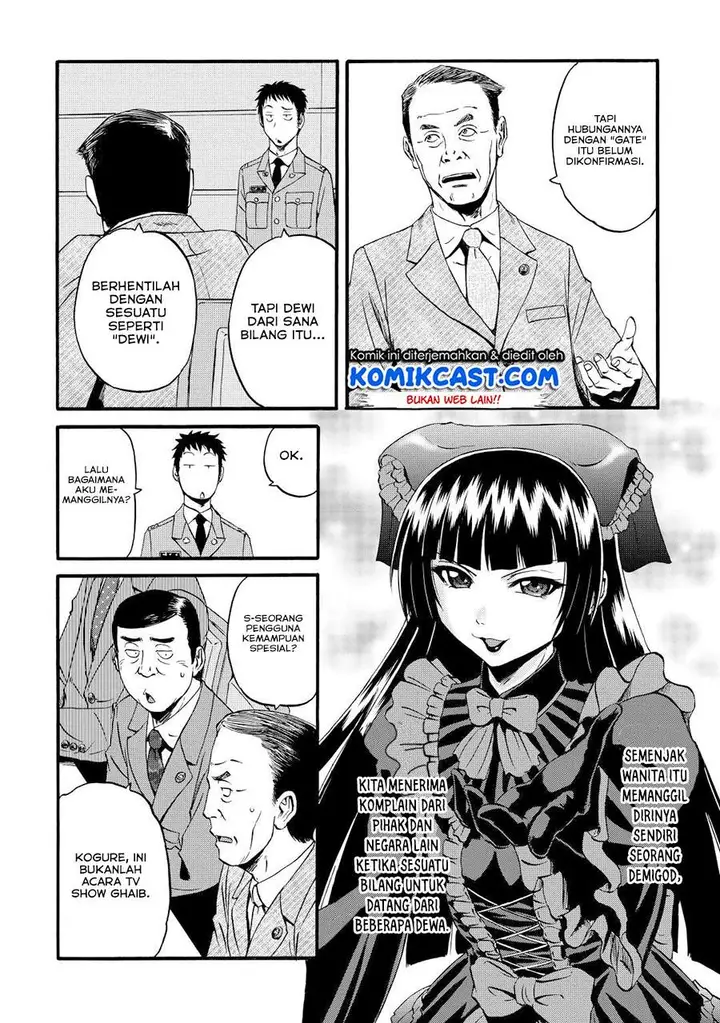 image-komik-gate-jieitai-kanochi-nite-kaku-tatakaeri-chapter-104-17/36