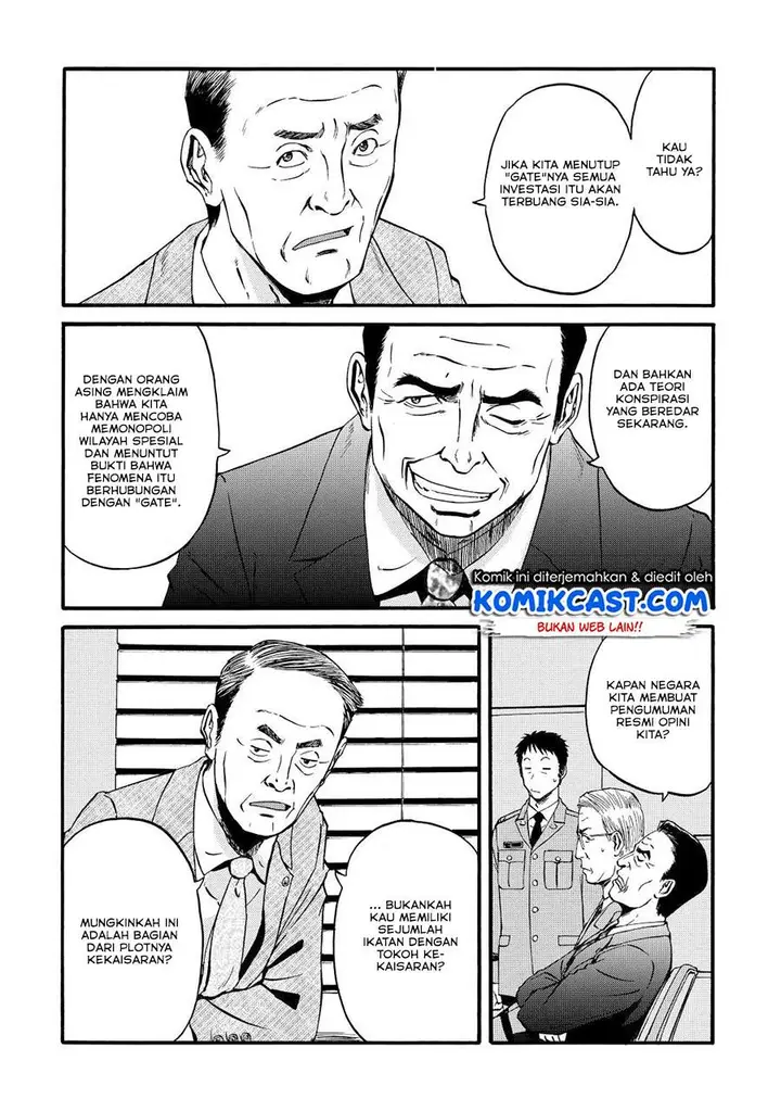 image-komik-gate-jieitai-kanochi-nite-kaku-tatakaeri-chapter-104-19/36