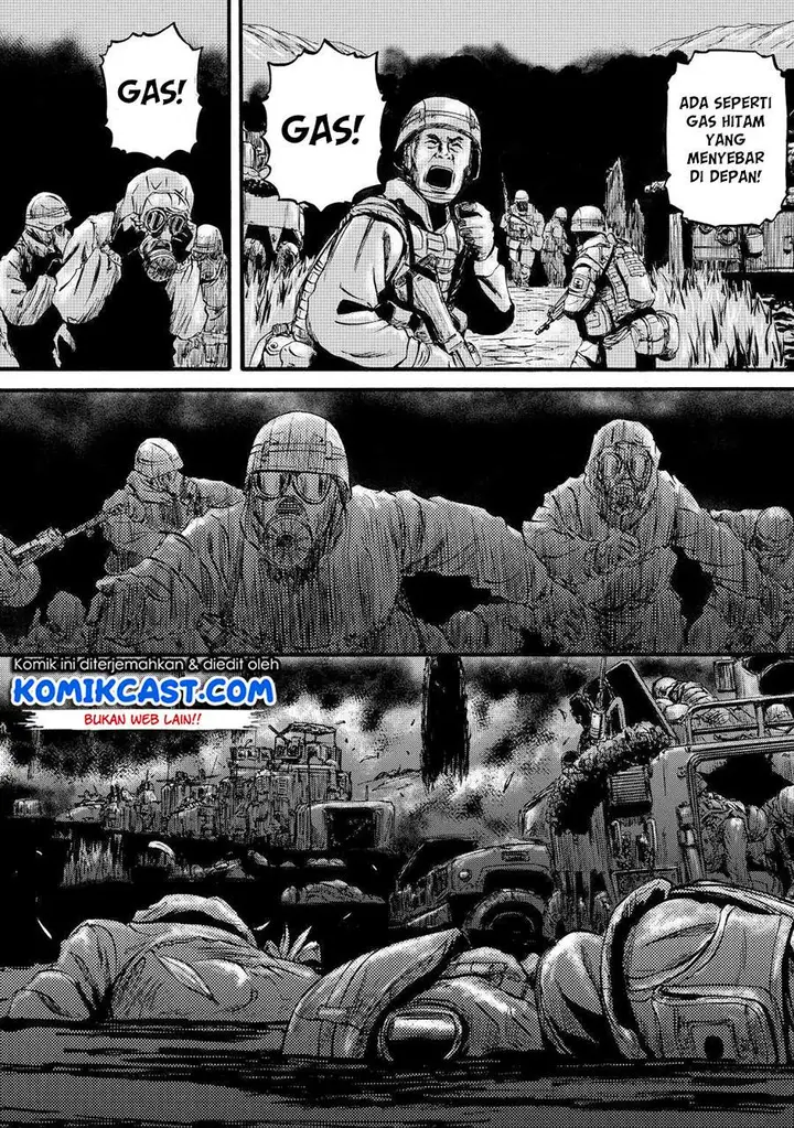 image-komik-gate-jieitai-kanochi-nite-kaku-tatakaeri-chapter-104-21/36