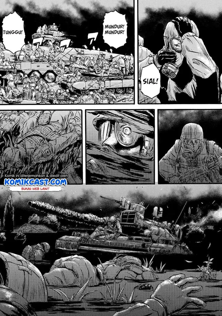 image-komik-gate-jieitai-kanochi-nite-kaku-tatakaeri-chapter-104-22/36