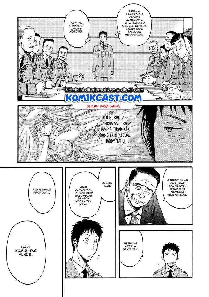 image-komik-gate-jieitai-kanochi-nite-kaku-tatakaeri-chapter-104-24/36
