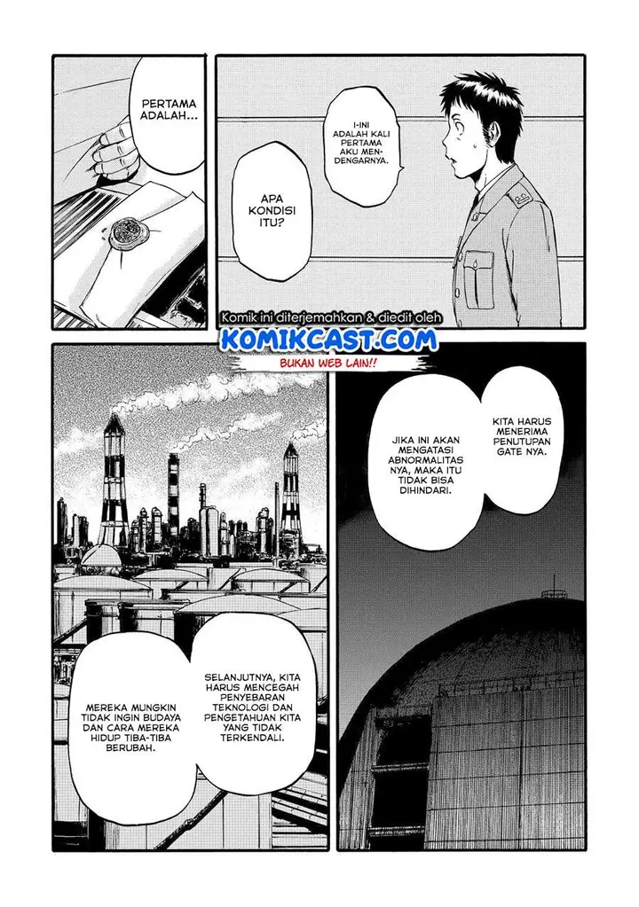 image-komik-gate-jieitai-kanochi-nite-kaku-tatakaeri-chapter-104-27/36
