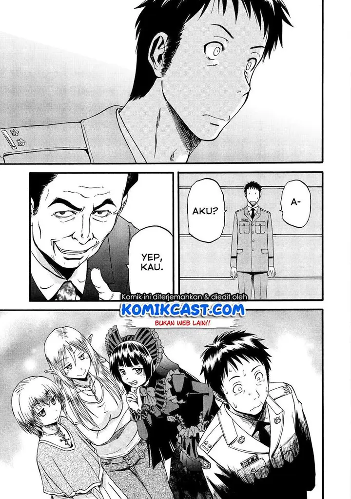 image-komik-gate-jieitai-kanochi-nite-kaku-tatakaeri-chapter-104-30/36