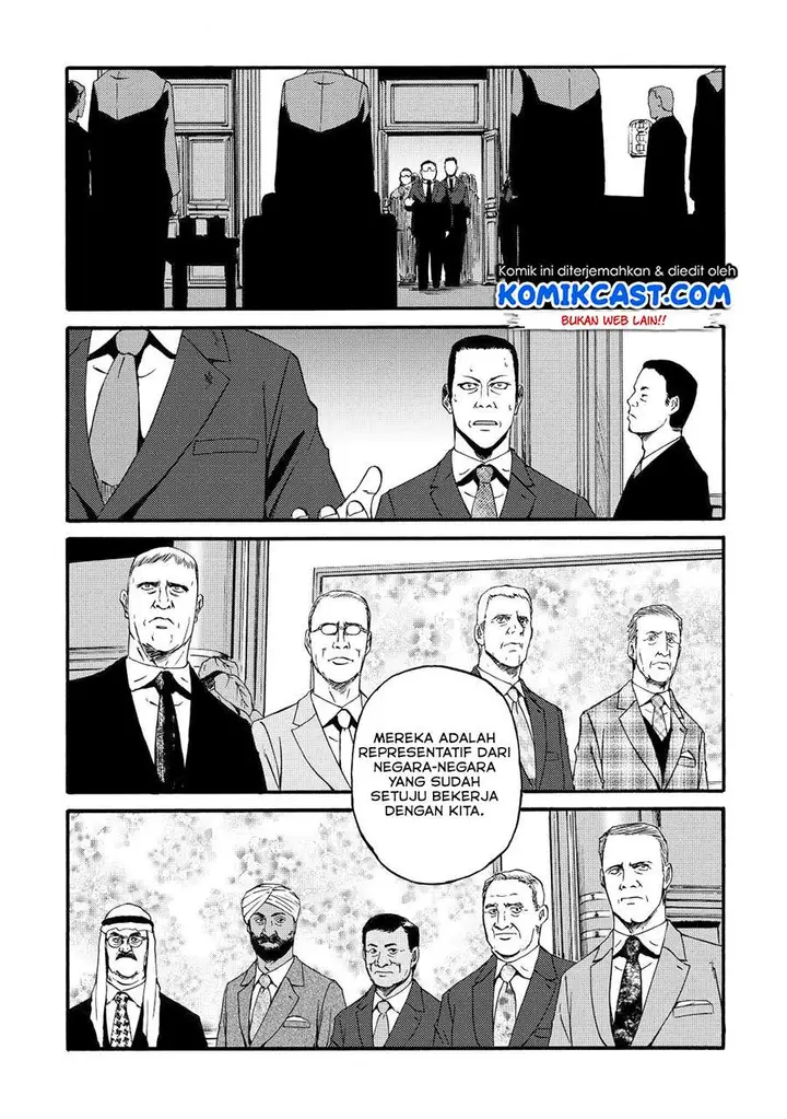 image-komik-gate-jieitai-kanochi-nite-kaku-tatakaeri-chapter-104-33/36