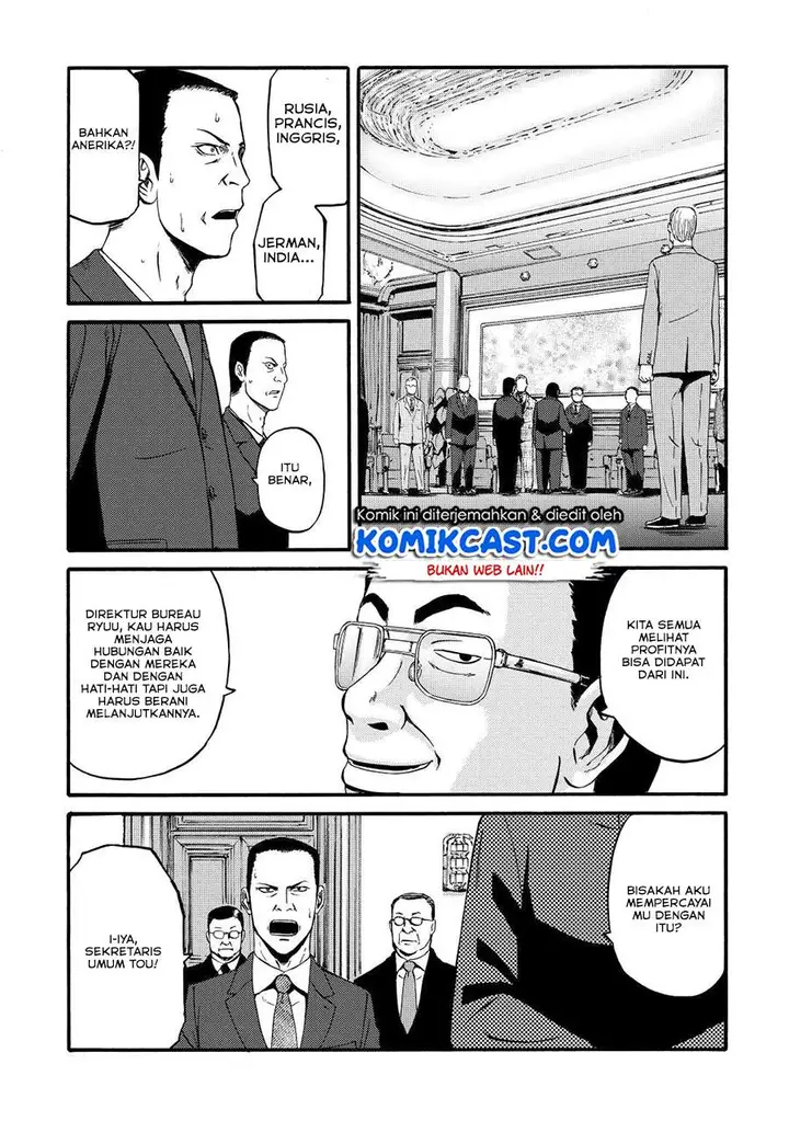 image-komik-gate-jieitai-kanochi-nite-kaku-tatakaeri-chapter-104-34/36