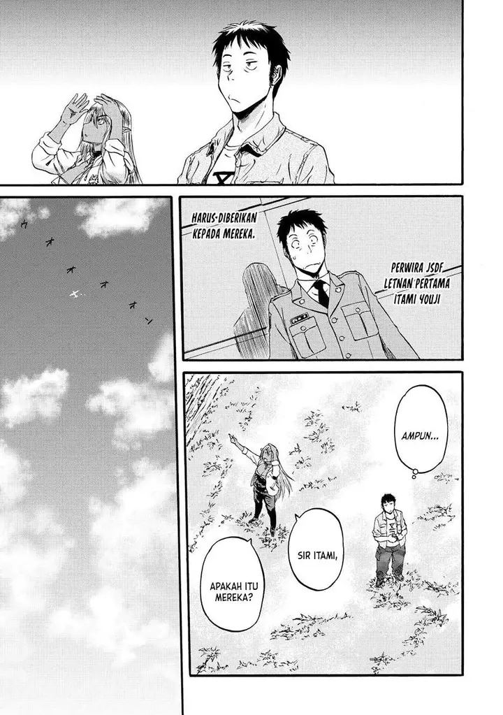 image-komik-gate-jieitai-kanochi-nite-kaku-tatakaeri-chapter-105-2/36