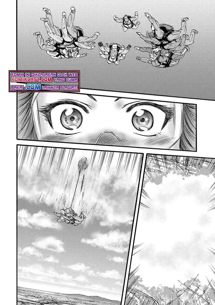 image-komik-gate-jieitai-kanochi-nite-kaku-tatakaeri-chapter-105-5/36