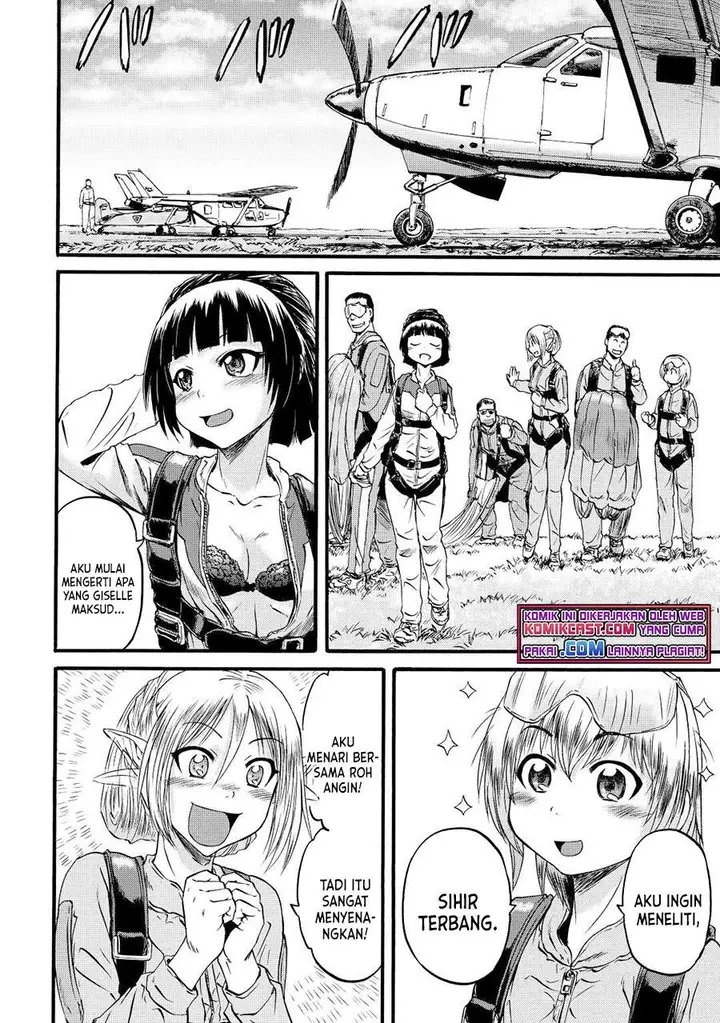 image-komik-gate-jieitai-kanochi-nite-kaku-tatakaeri-chapter-105-9/36