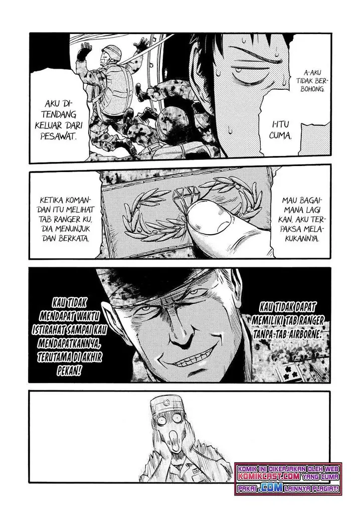 image-komik-gate-jieitai-kanochi-nite-kaku-tatakaeri-chapter-105-12/36